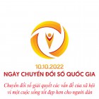 Công thông tin điện tử Tỉnh Đắk Nông