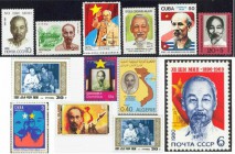 Công văn số 202/VHCS-QLNV ngày 16/3/2023 của Cục Văn hóa cơ sở về việc phối hợp tăng cường các hoạt động phát triển văn hóa sưu tập tem
