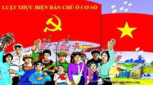 Ảnh minh họa. Nguồn: Internet