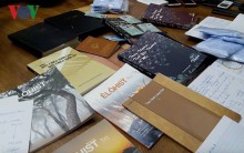 Chung tay xóa bỏ "Hội thánh của Đức Chúa Trời mẹ"