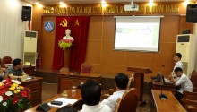 Giới thiệu triển khai hệ thống thông tin đất đai và cơ sở dữ liệu đất VNPT – iLIS