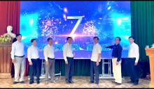 Những kết quả bước đầu sau gần 2 năm thực hiện chuyển đổi số ở huyện Cư Jút