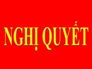 Nghị quyết số 45-NQ/TW ngày 24/11/2023, Hội nghị lần thứ tám Ban Chấp hành Trung ương Đảng khóa XIII về tiếp tục xây dựng và phát huy vai trò của đội ngũ trí thức đáp ứng yêu cầu phát triển đất nước nhanh và bền vững trong giai đ