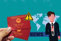 Sở Thông tin và Truyền thông tỉnh Đăk Nông cung cấp một số thông tin liên quan đến hoạt động của phóng viên, báo chí.