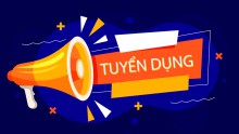 Ủy ban nhân dân huyện Cư Jút thông báo tuyển dụng công chức cấp xã năm 2024