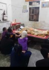 Sét đánh làm 1 người chết ở thị trấn Ea T’ling