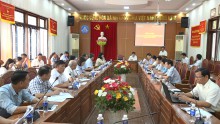Tổng kết 10 năm thực hiện Quyết định số 81/2024/ QĐ – TTg