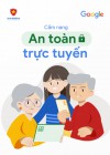 Cẩm nang an toàn trực tuyến