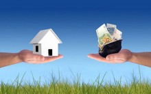 Quyết định Ban hành Quy định một số nội dung về bồi thường, hỗ trợ, tái định cư khi Nhà nước thu hồi đất trên địa bàn tỉnh Đắk Nông