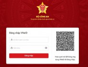 Tiện ích, tính năng của Sổ sức khỏe điện tử và ứng dụng VNeID