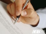 Có được ký hợp đồng thời vụ nhiều lần không?