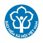 Quy định đóng BHXH bổ sung để tính hưởng chế độ hưu trí, tử tuất