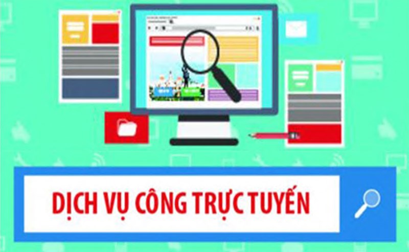 CỔNG THÔNG TIN ĐIỆN TỬ TỈNH ĐẮK NÔNG