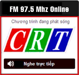 Nghe lại phát thanh