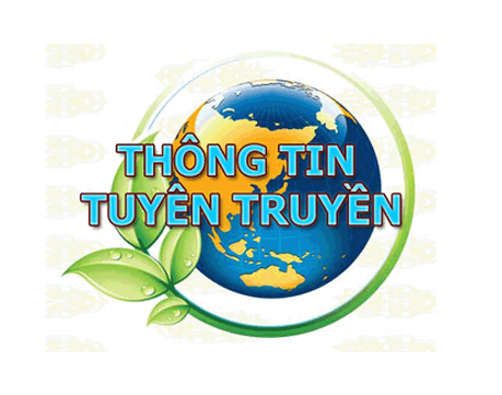 Thông tin Tuyên truyền