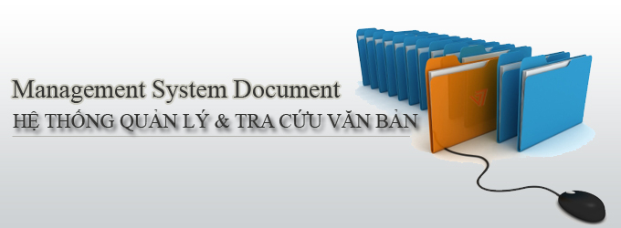Văn bản pháp luật