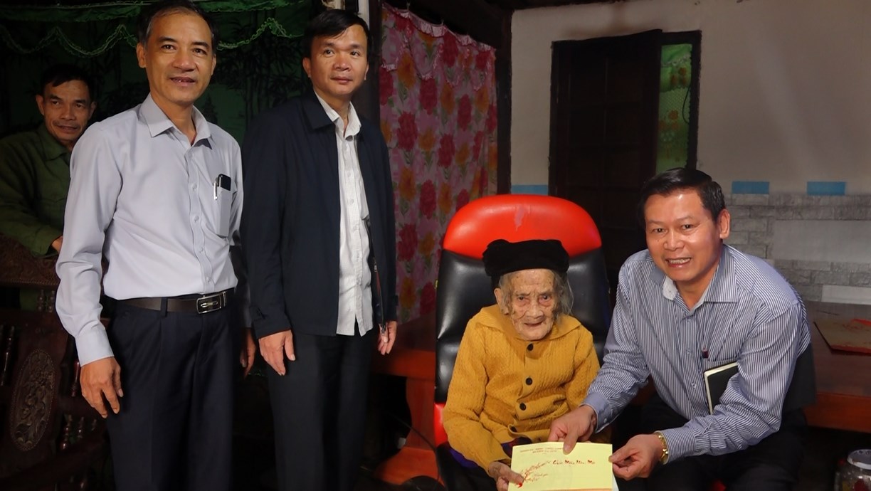 bac phuc 1