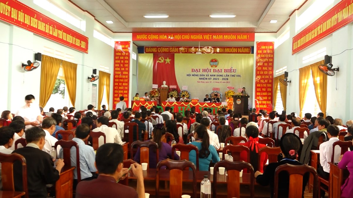 nong dan 1