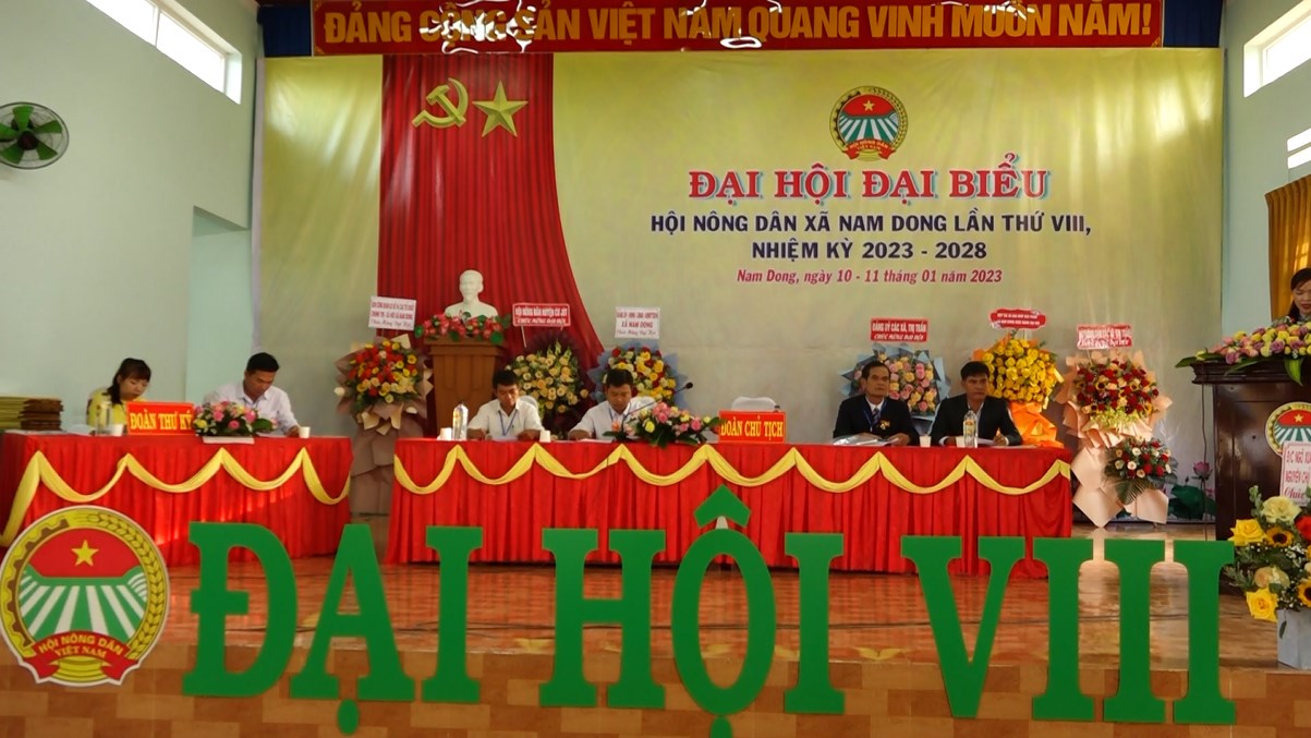 nong dan 3