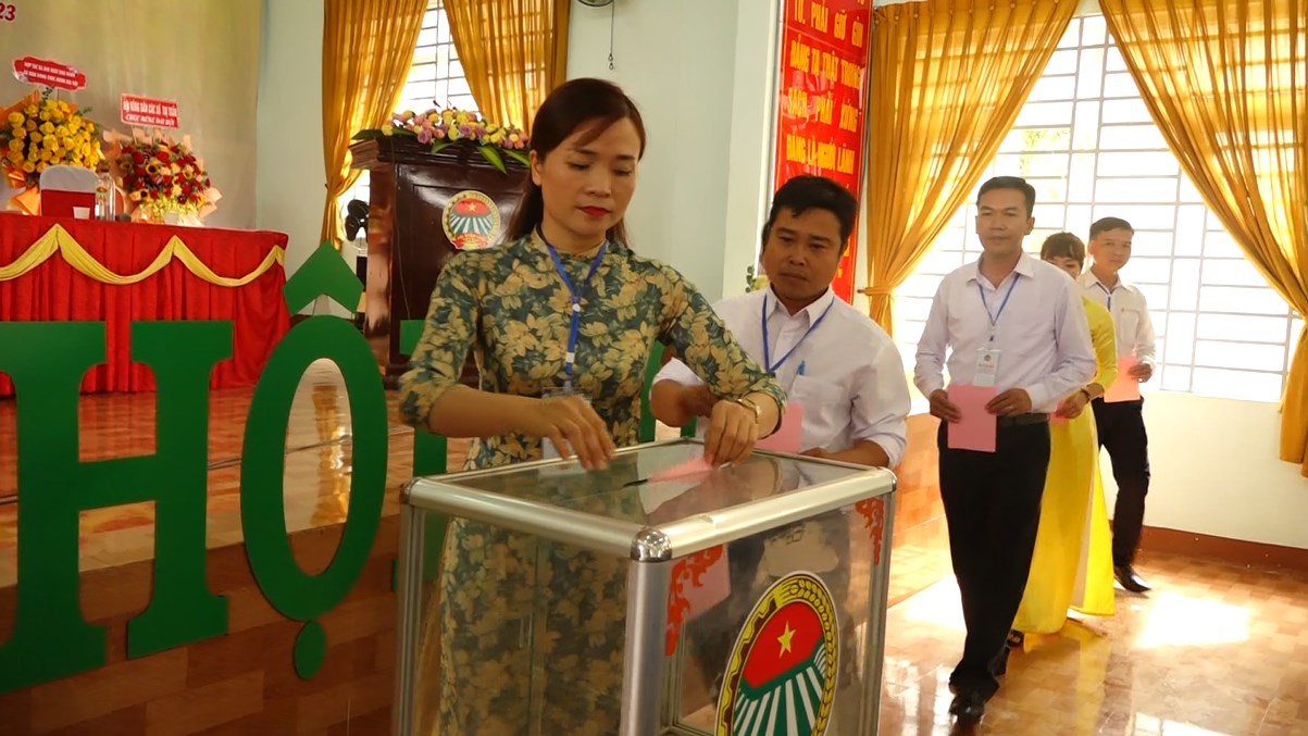 nong dan 4