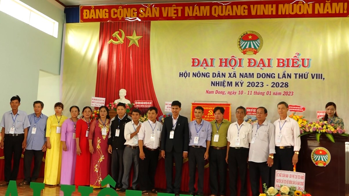 nong dan 5