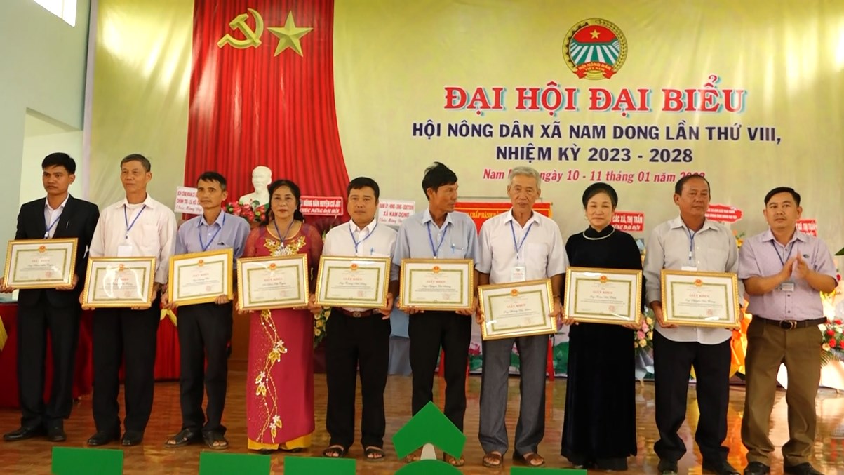nong dan 6