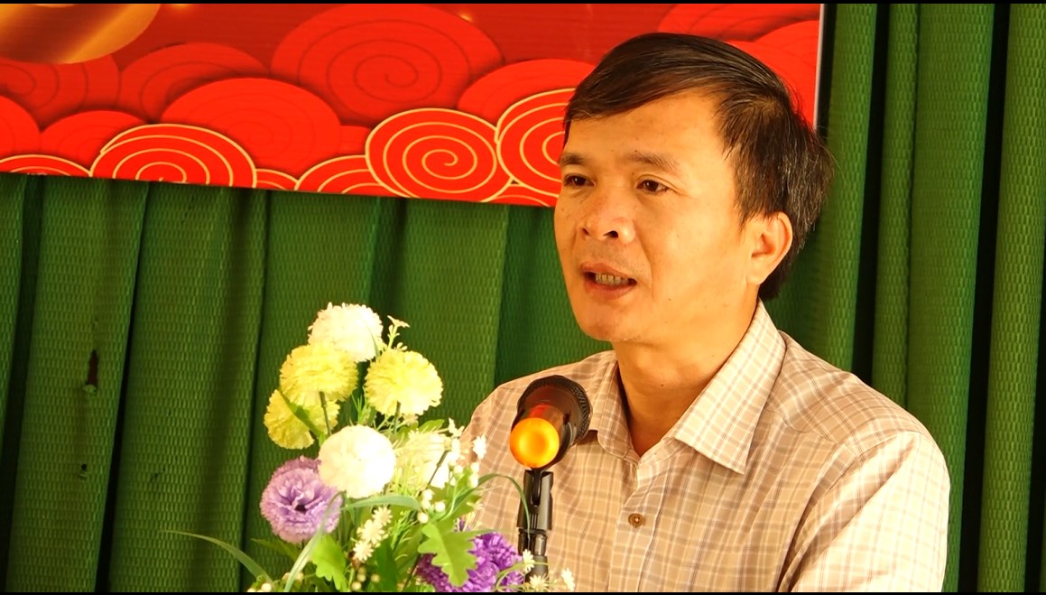 tham don 4