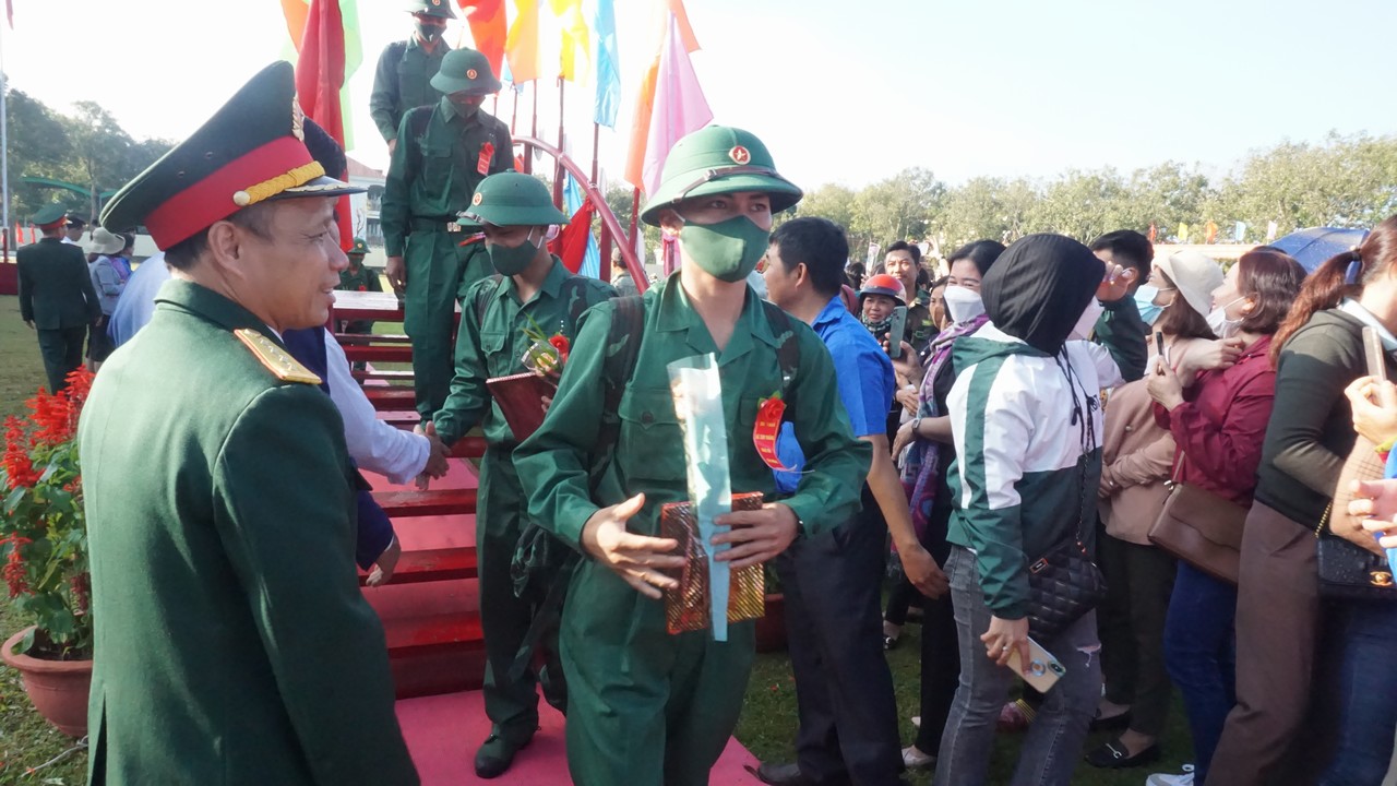 dsc00215