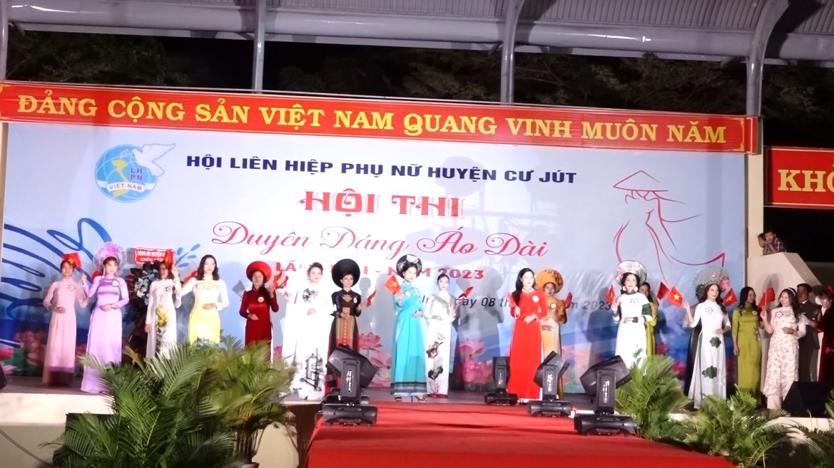ao dai 2