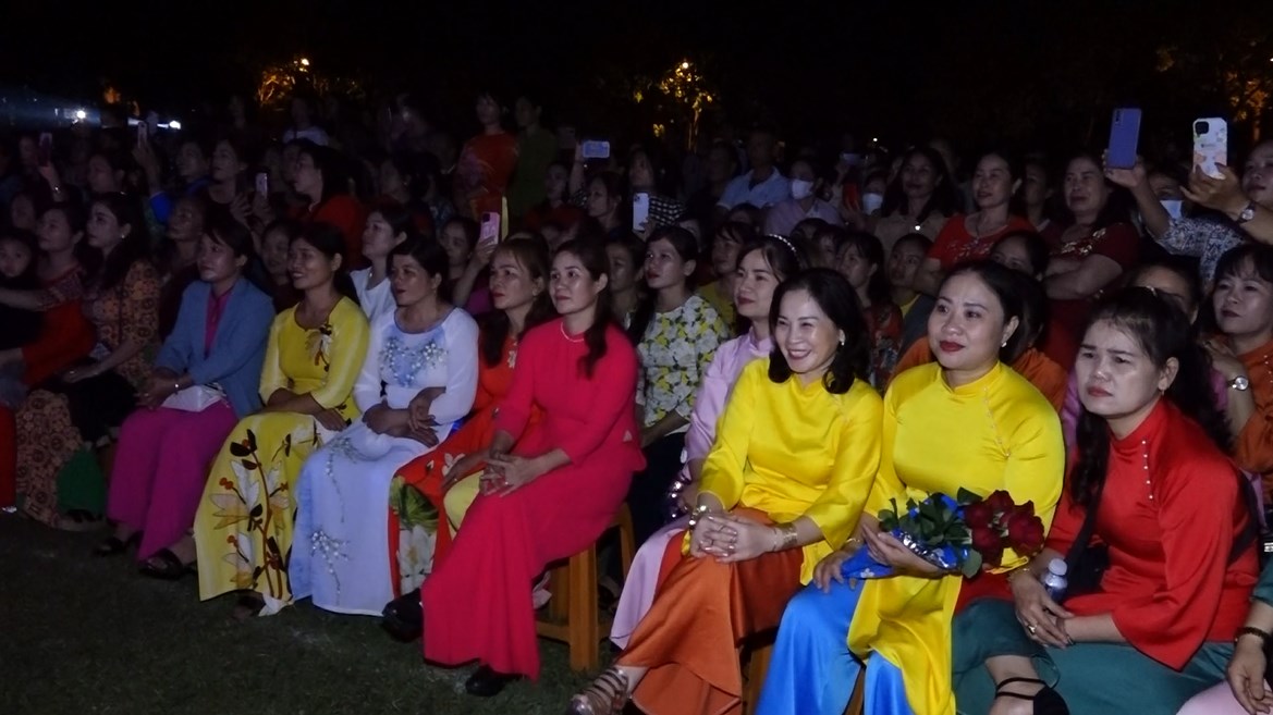 ao dai 6