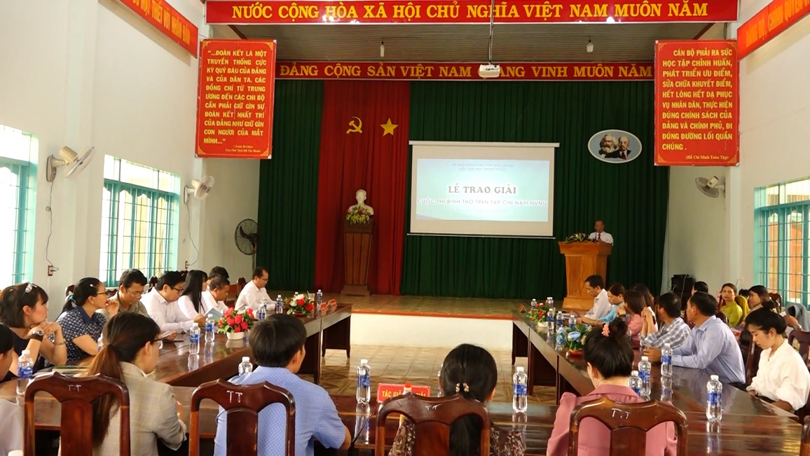 binh tho 1