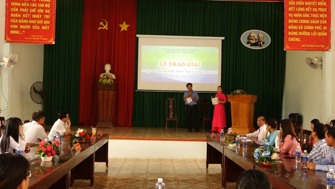 binh tho 2