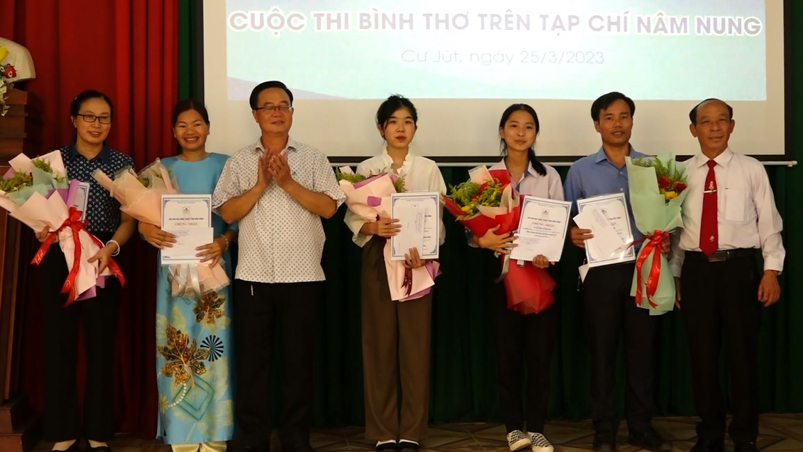 binh tho 3