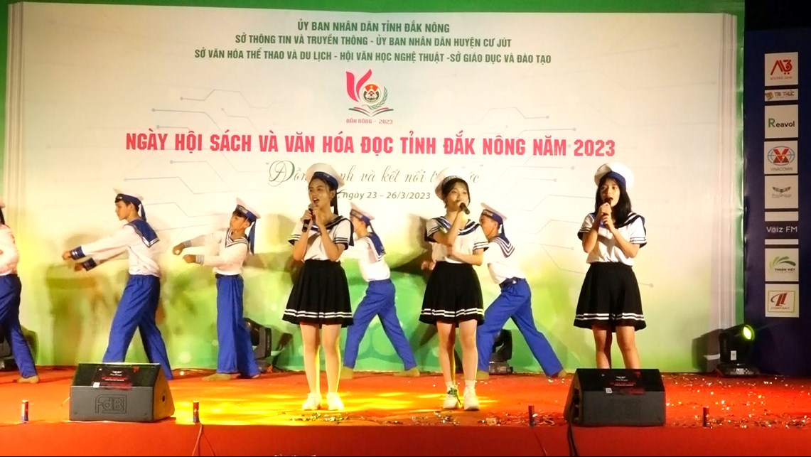 cong dien 3