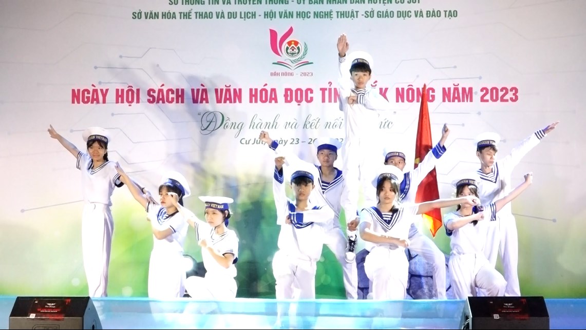 cong dien 5