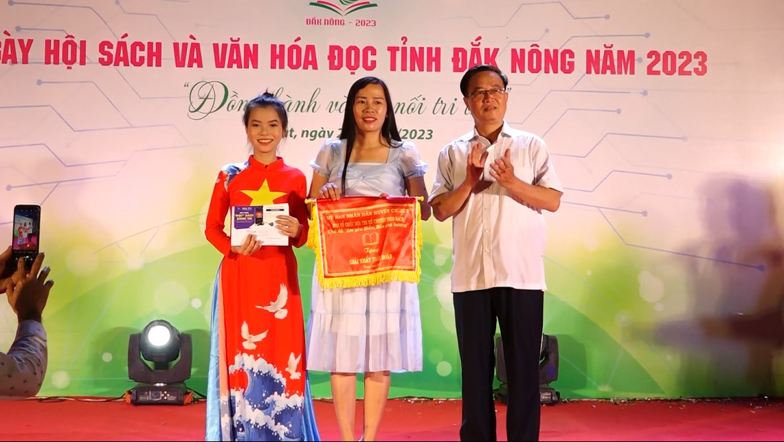cong dien 6