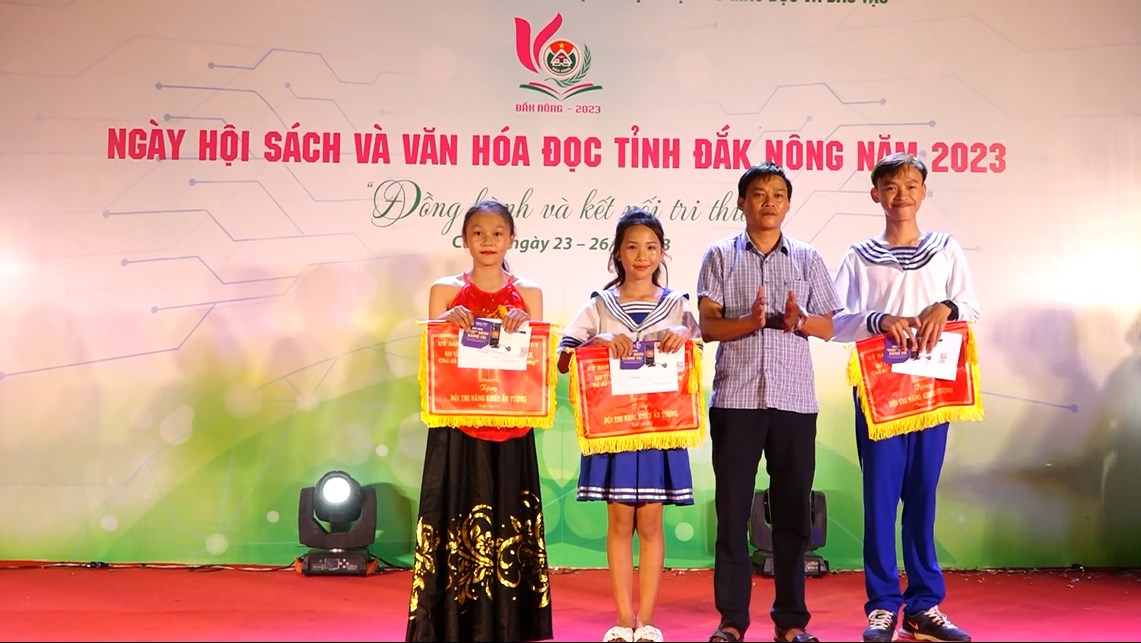 cong dien 7