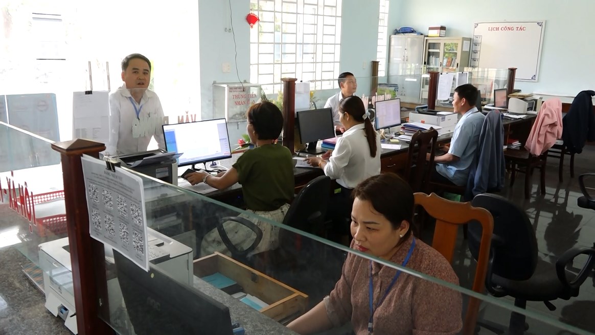 kiem tra cong vu1