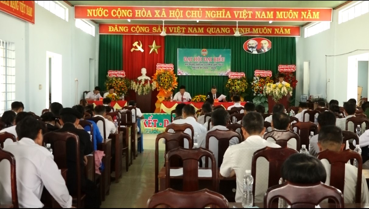 nong dan 1 1