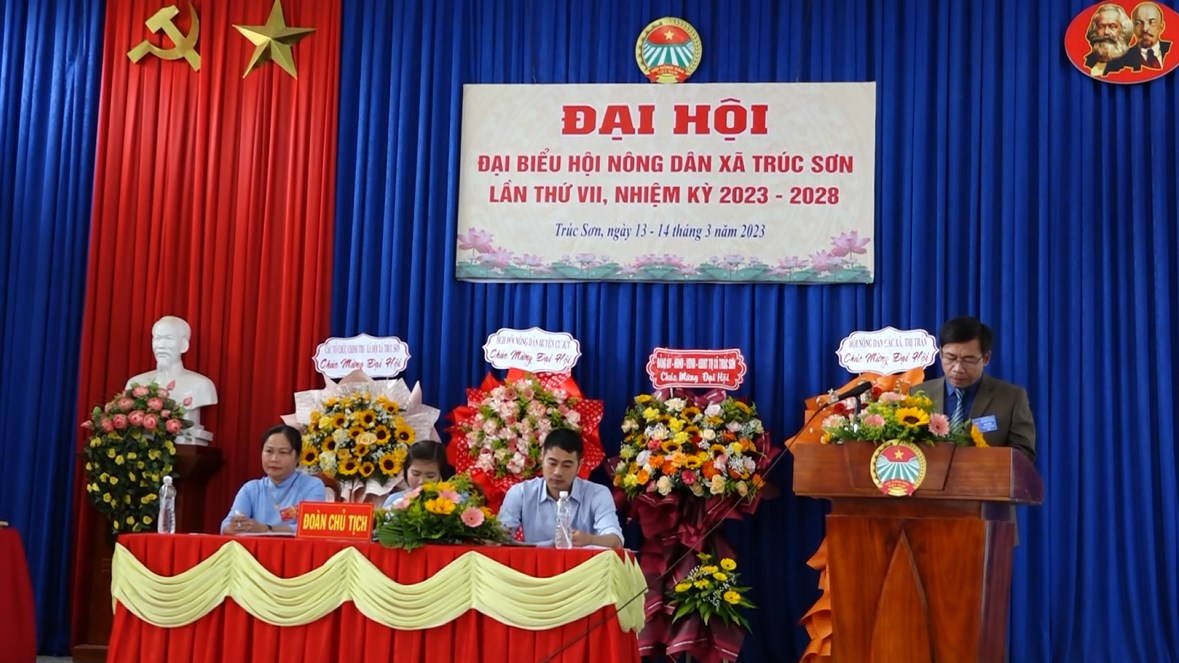 nong dan 2