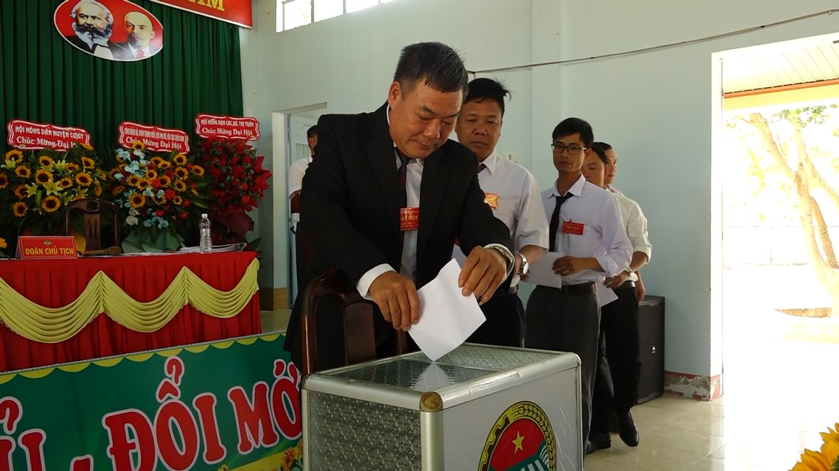 nong dan 4 1