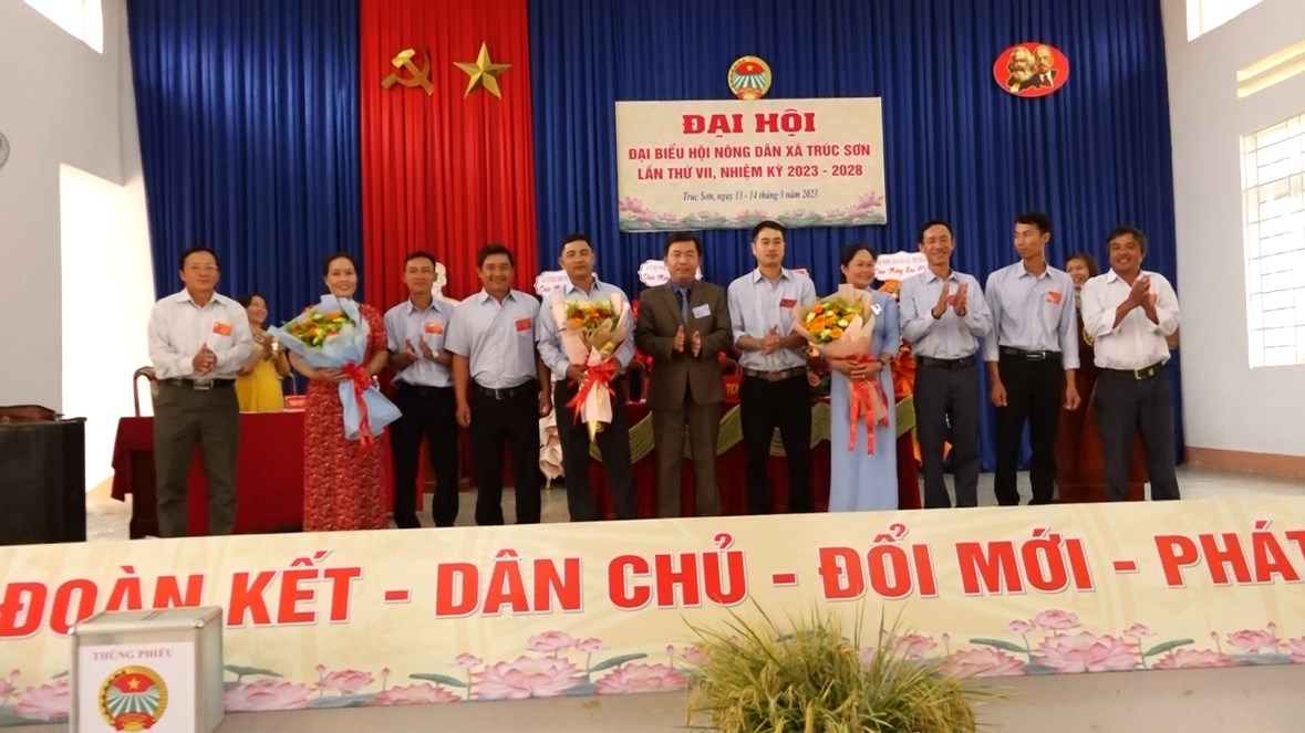 nong dan 4