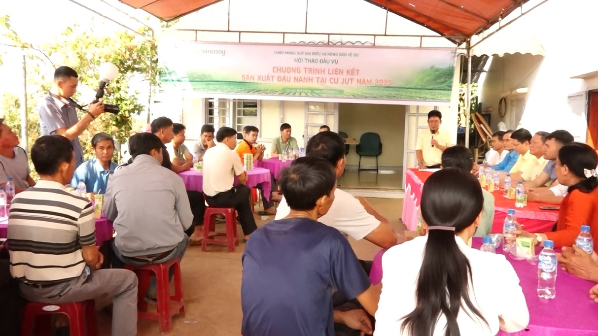 hoi thao 2