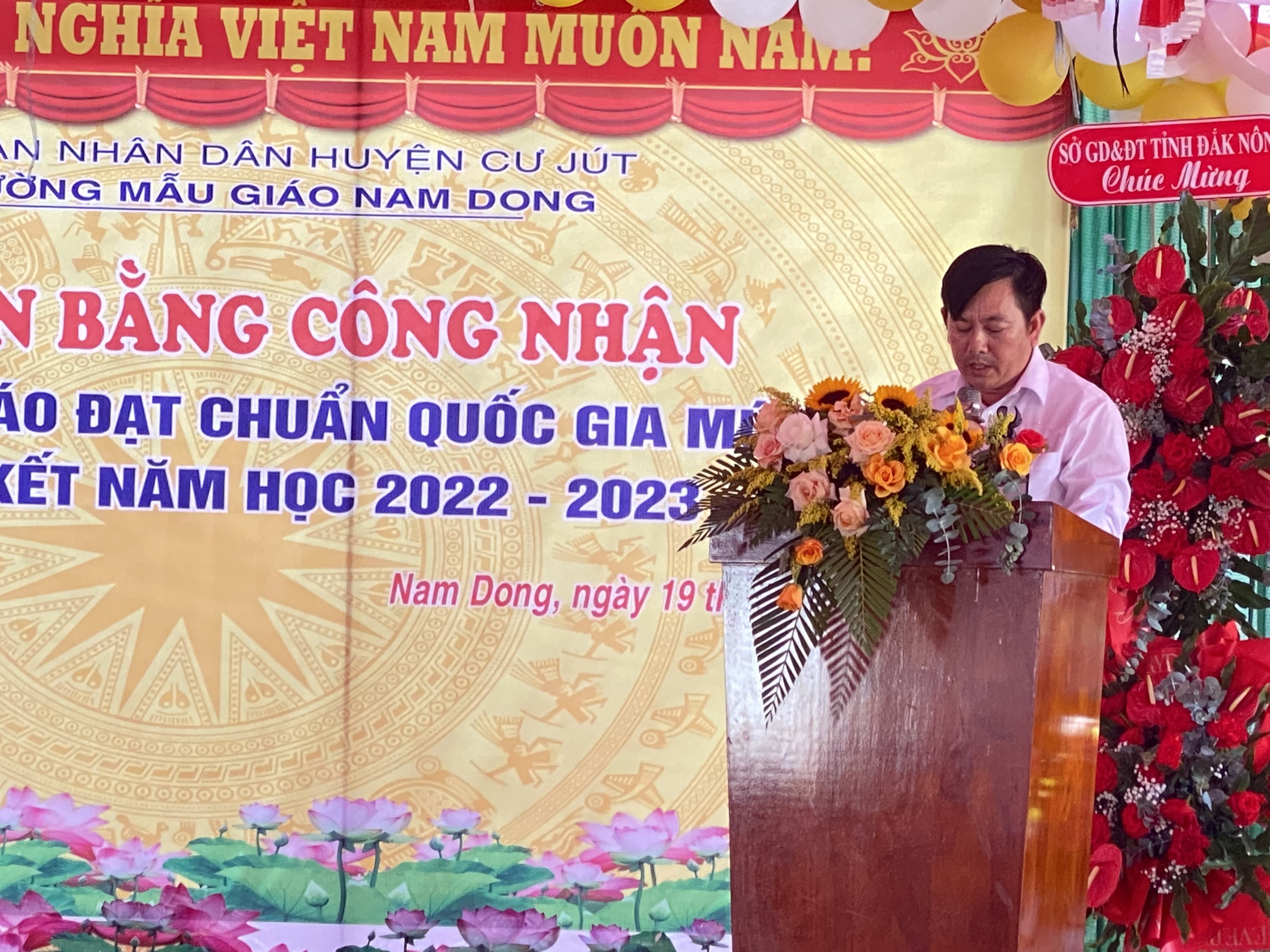 chuan mg nam dong 3