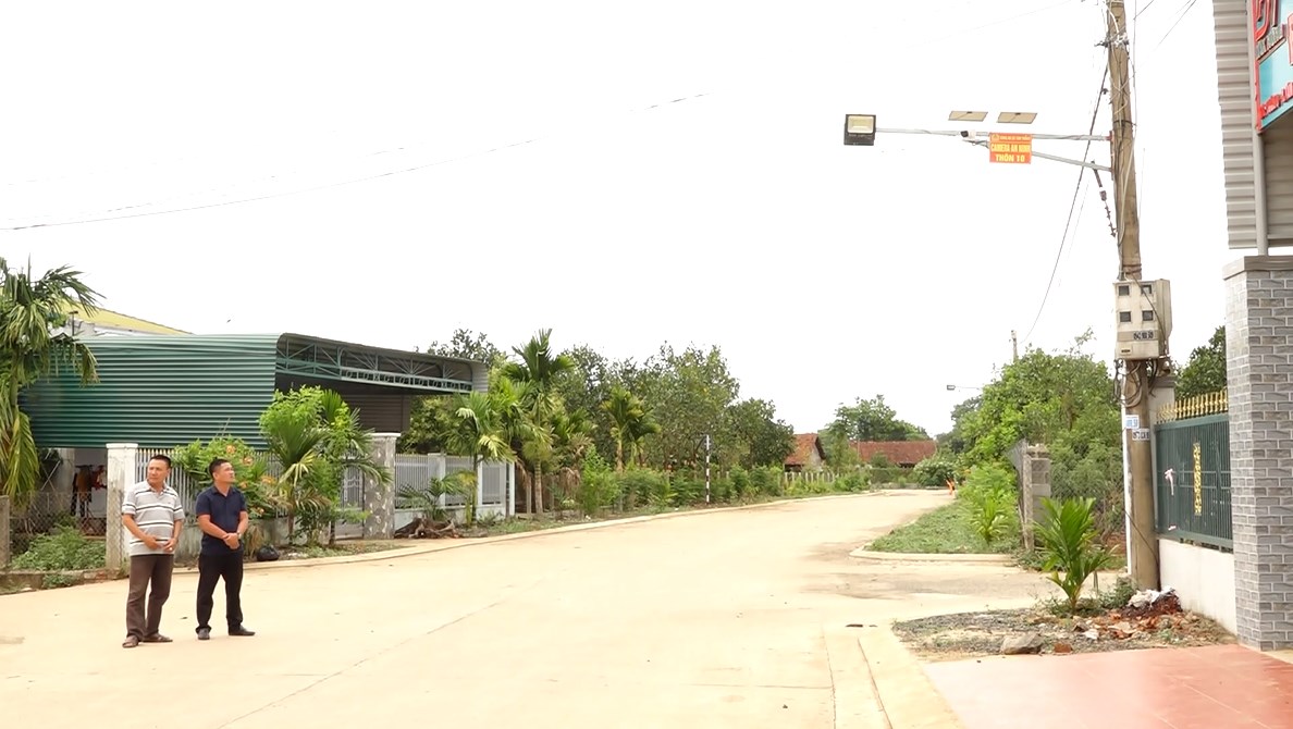 duong tam thang 3