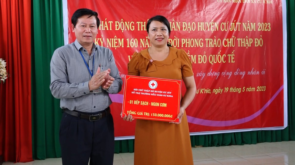 thang nhan dao 2