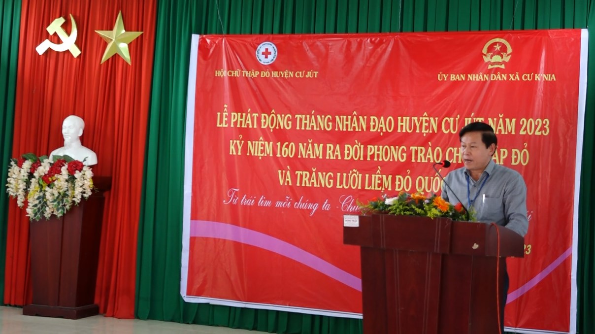 thang nhan dao 4
