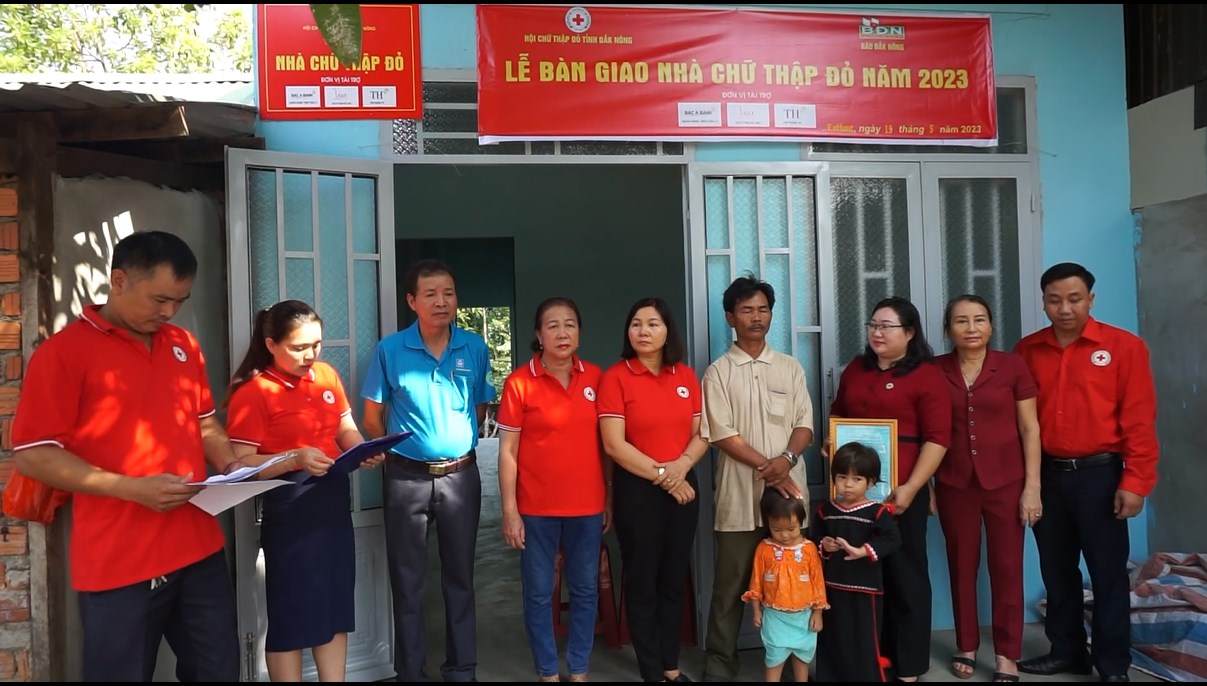 trao nha hoi ctd