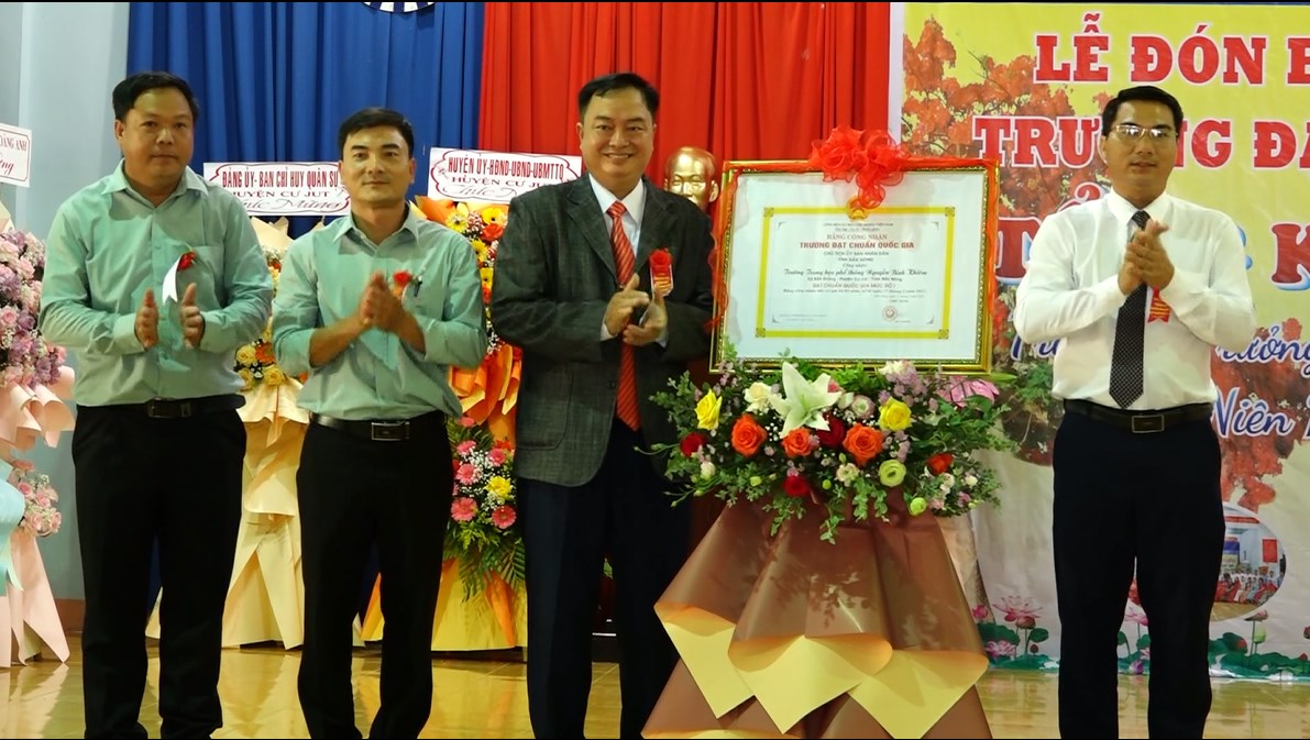 binh khiem 3