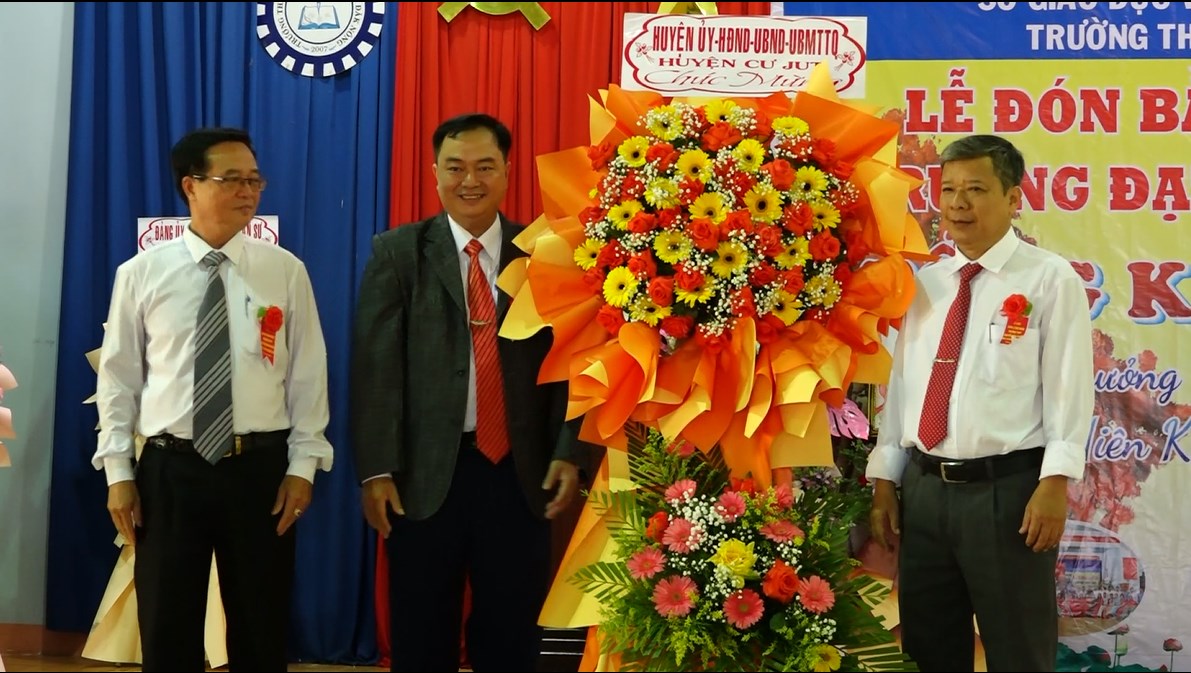 binh khiem 4